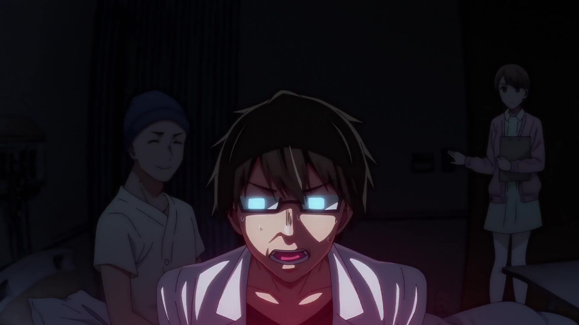 [Tsukyio Editing Resources] Oshi No Ko Season 1 (Episode 1) Raw Clips (19) (tsukyio.com).mp4